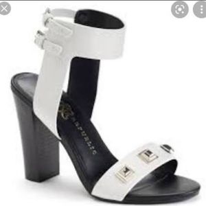 Rock and Republic Heels